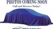 CHEVROLET SILVERADO HD 2023 1GC4YNEY2PF168994 image